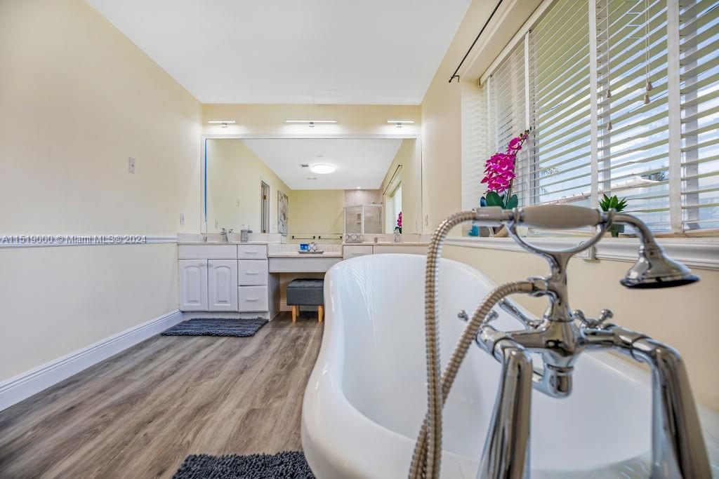 5320 Northeast 16th Terrace Fort Lauderdale, FL 33334 - Photo 22 of 41