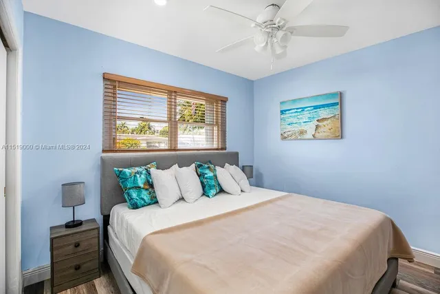 $10,000 | 5320 Northeast 16th Terrace, Fort Lauderdale, FL 33334