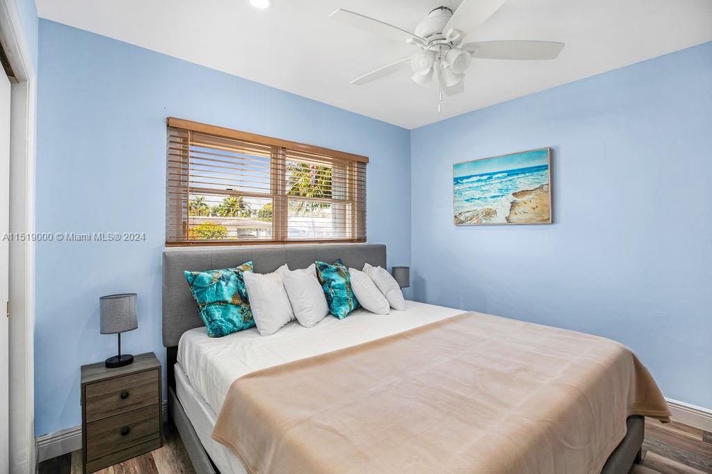 5320 Northeast 16th Terrace Fort Lauderdale, FL 33334 - Photo 26 of 41