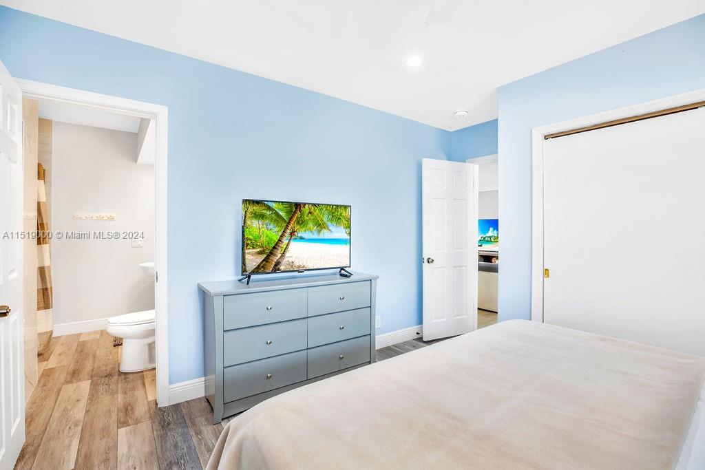 5320 Northeast 16th Terrace Fort Lauderdale, FL 33334 - Photo 27 of 41