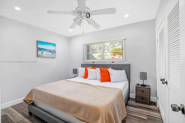 $10,000 | 5320 Northeast 16th Terrace, Fort Lauderdale, FL 33334