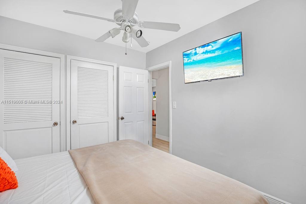 5320 Northeast 16th Terrace Fort Lauderdale, FL 33334 - Photo 30 of 41