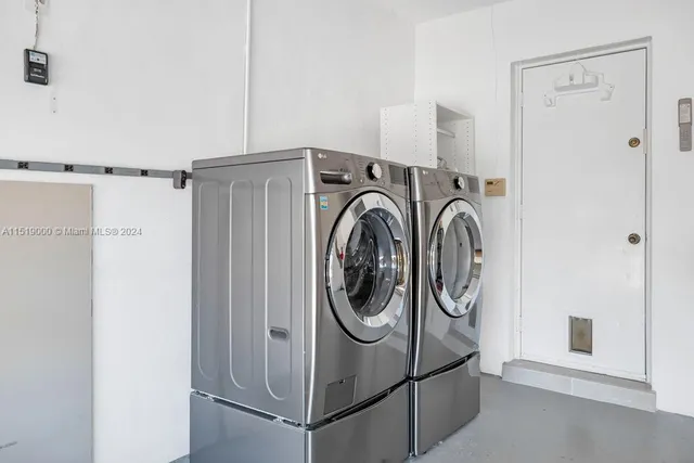 $10,000 | 5320 Northeast 16th Terrace, Fort Lauderdale, FL 33334