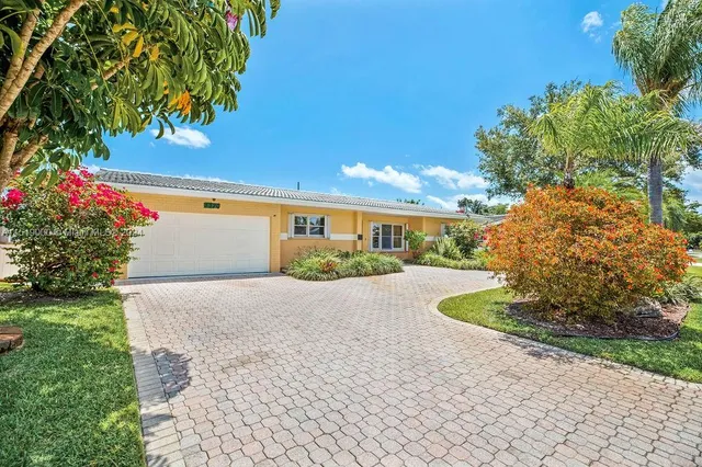 $10,000 | 5320 Northeast 16th Terrace, Fort Lauderdale, FL 33334