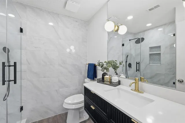 $364,500 | 2214 Parkside Drive, Denton, TX 76201