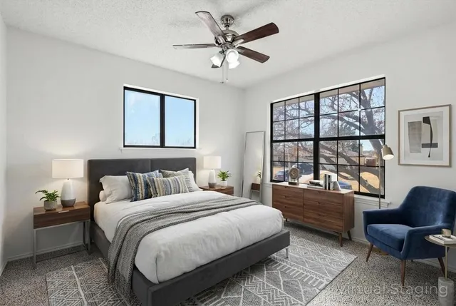 $364,500 | 2214 Parkside Drive, Denton, TX 76201