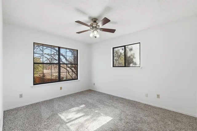 $364,500 | 2214 Parkside Drive, Denton, TX 76201