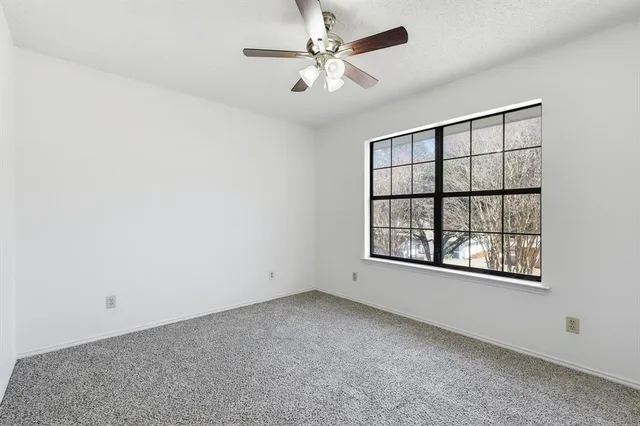 $364,500 | 2214 Parkside Drive, Denton, TX 76201