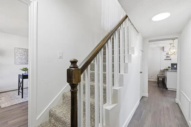 $364,500 | 2214 Parkside Drive, Denton, TX 76201