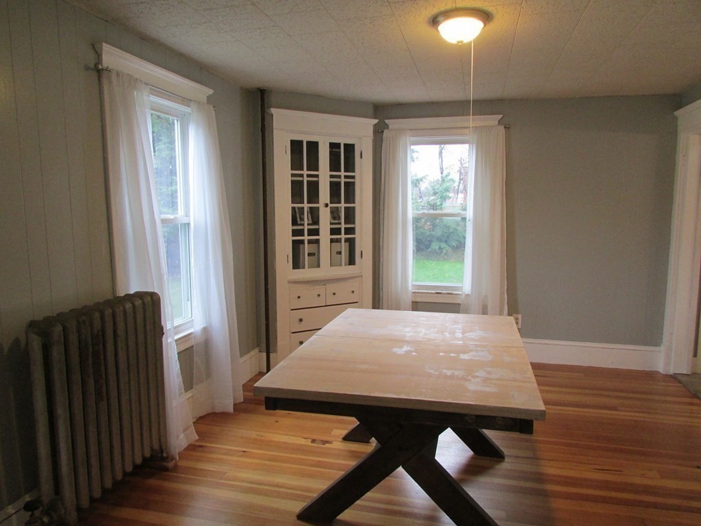 15 Old Boston Road Wilbraham, MA 01095 - Photo 14 of 22 Gallery Image 14