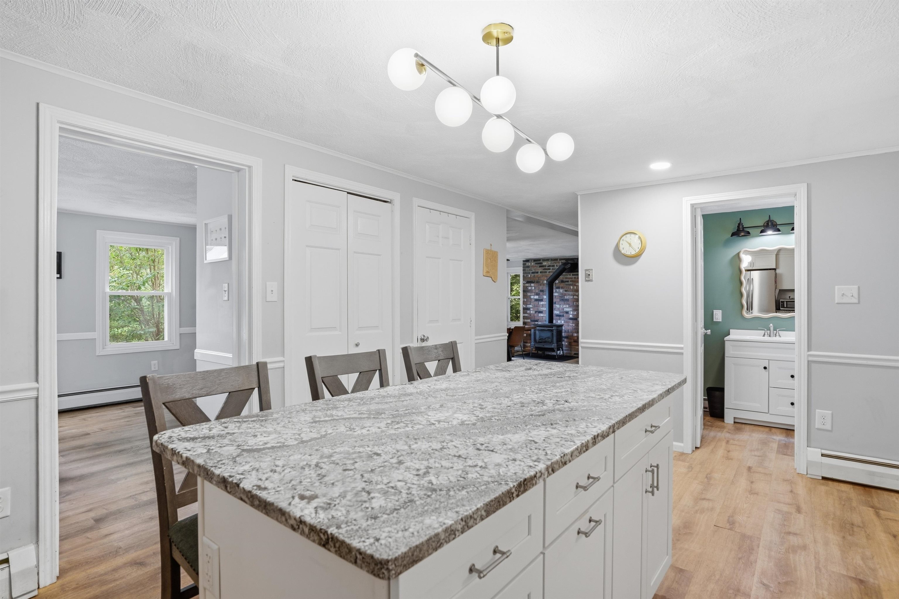 35 Salisbury Road Keene, NH 03431 - Photo 15 of 55