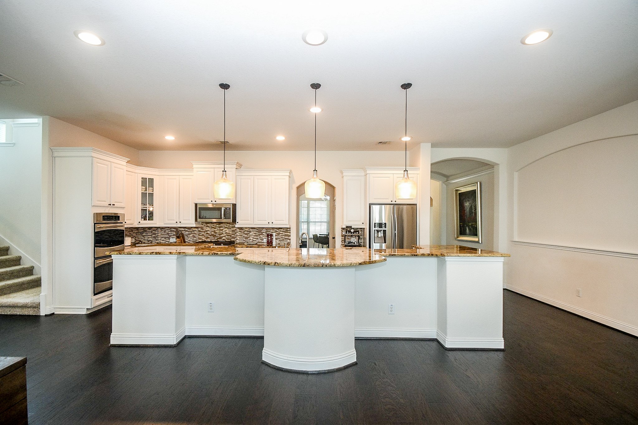 28426 Rolling Ridge Drive Katy, TX 77494 - Photo 5 of 50