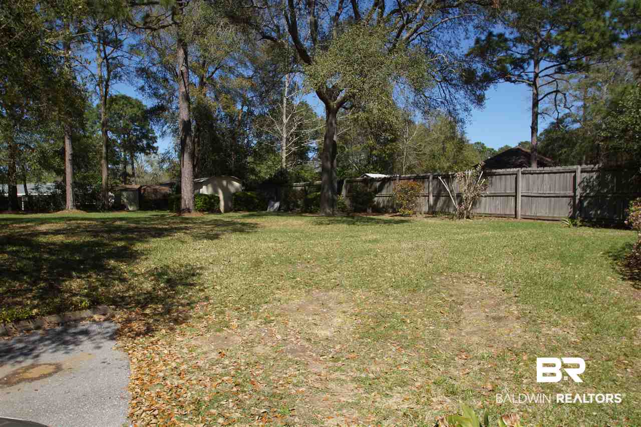 5818 Antoine Road Mobile, AL 36693 - Photo 24 of 25