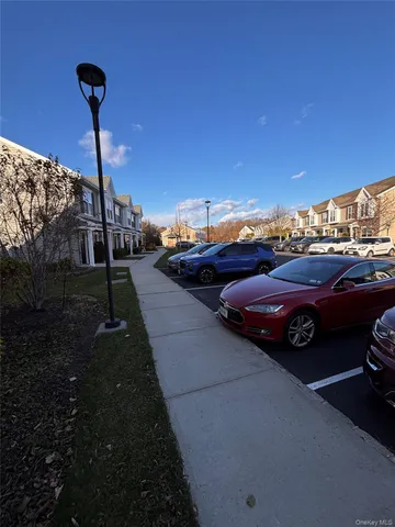 $3,600 | 127 Weatherby Lane, Central Islip, NY 11722