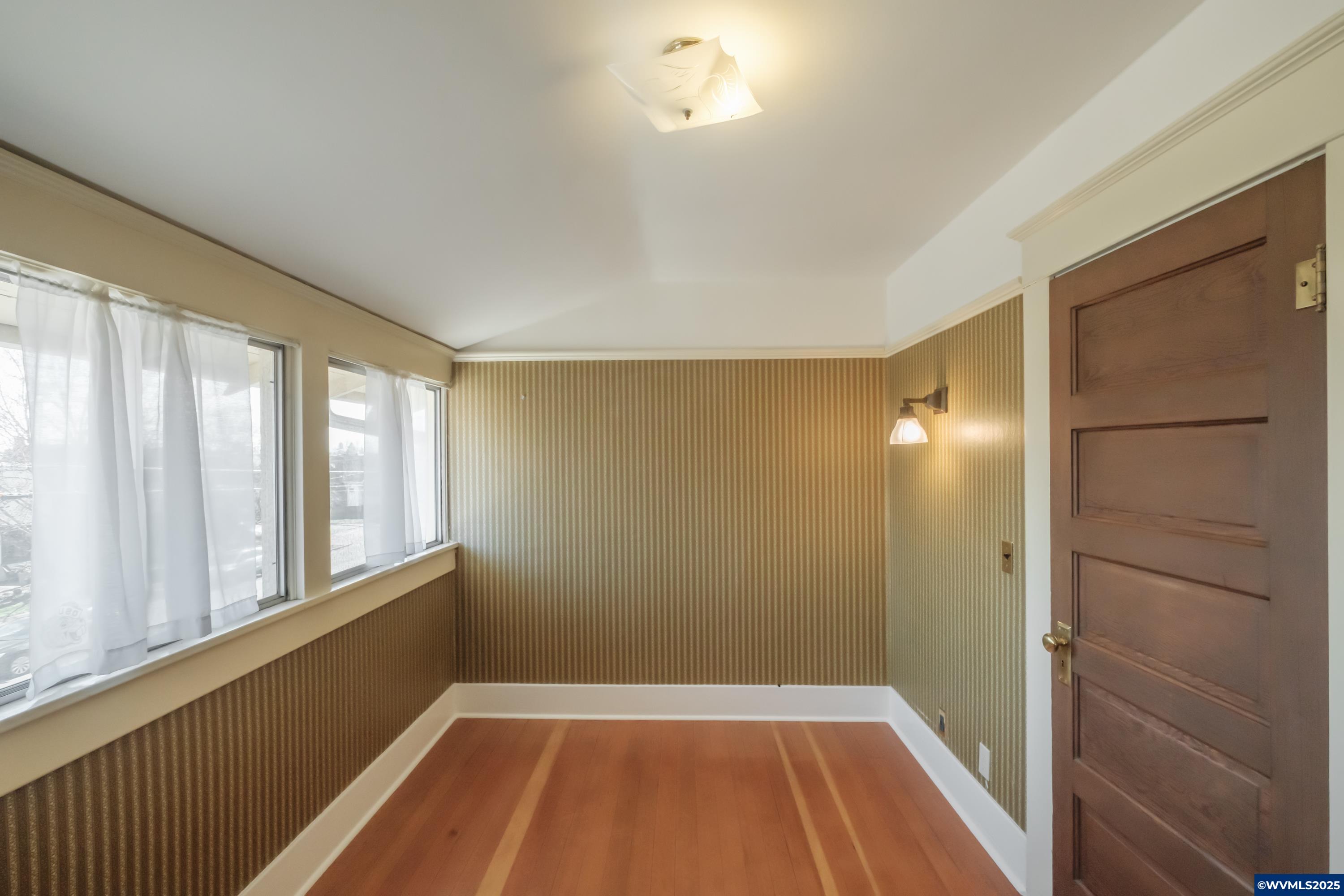 1114 Southwest Washington Street Albany, OR 97321 - Photo 35 of 50