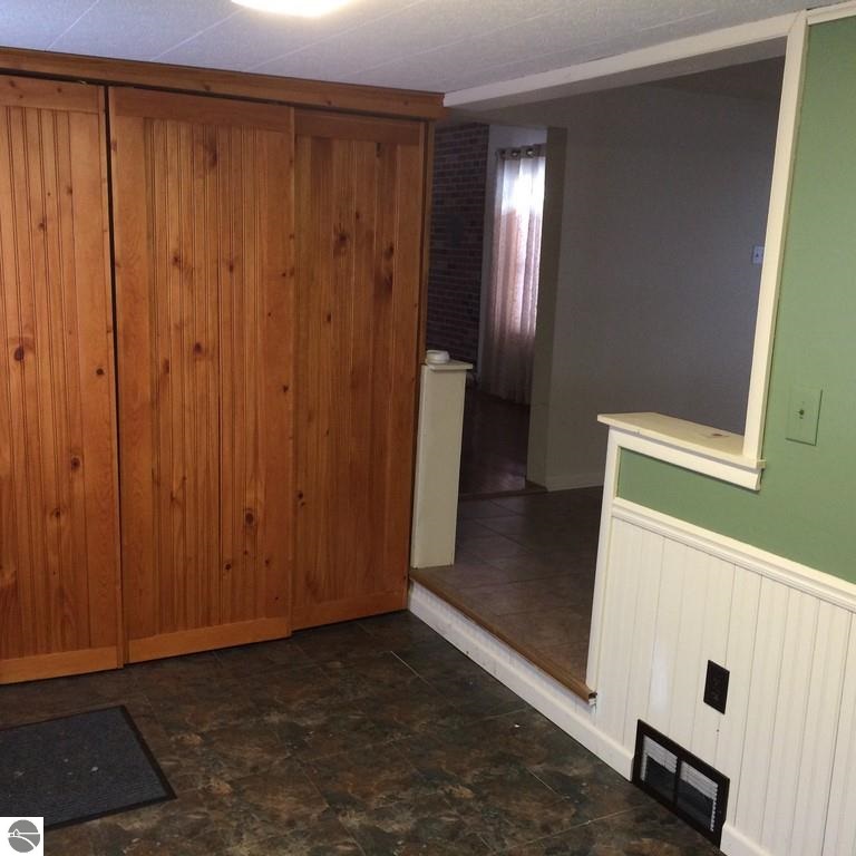 309 Mill Road Blanchard, MI 49310 - Photo 37 of 50 1795255-36.JPG