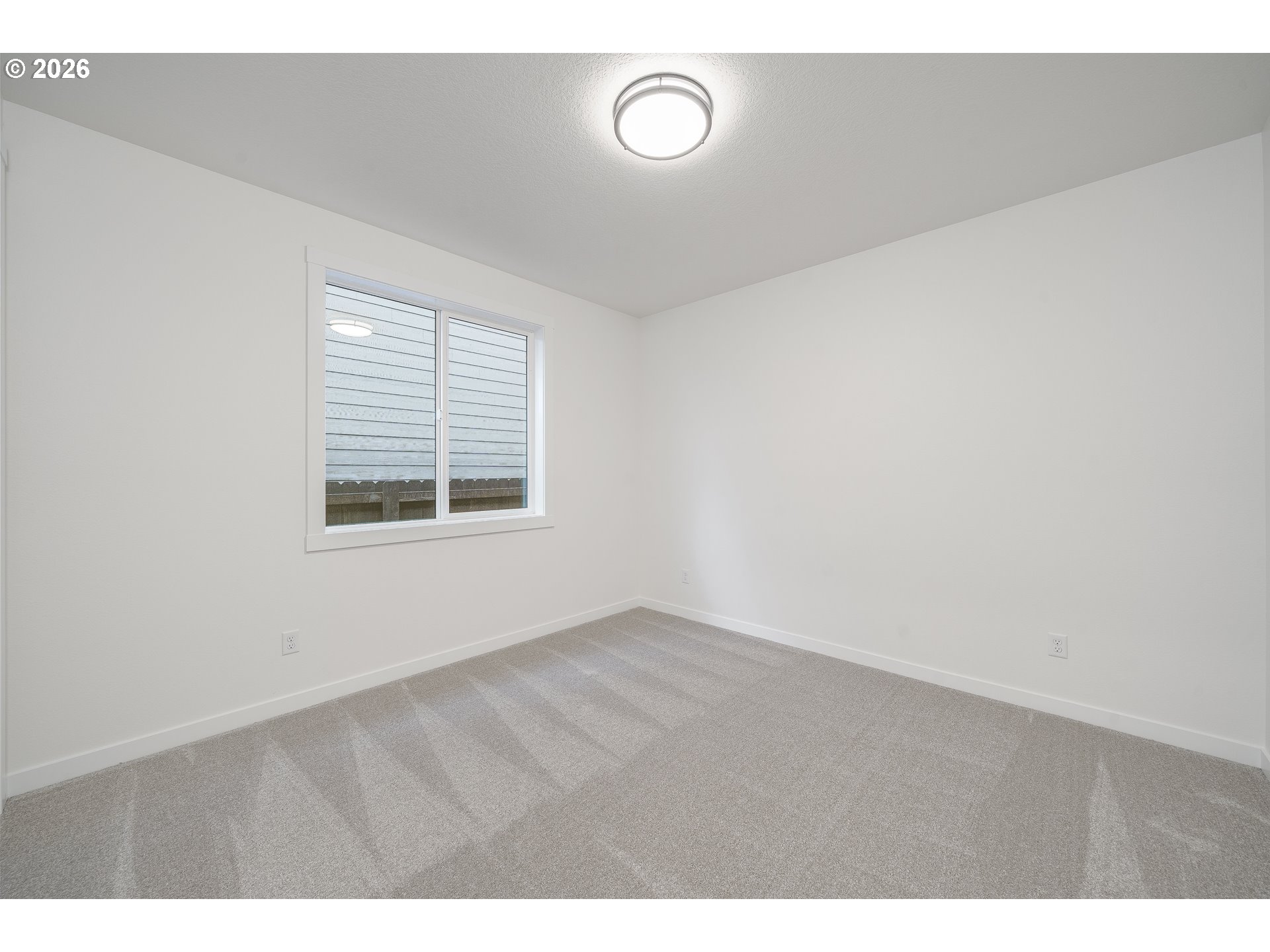 1116 North 44th Place Ridgefield, WA 98642 - Photo 11 of 46