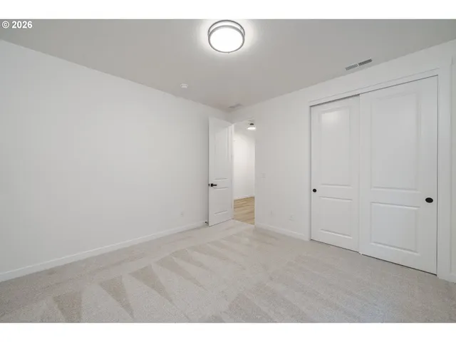 $799,900 | 1116 North 44th Place, Ridgefield, WA 98642