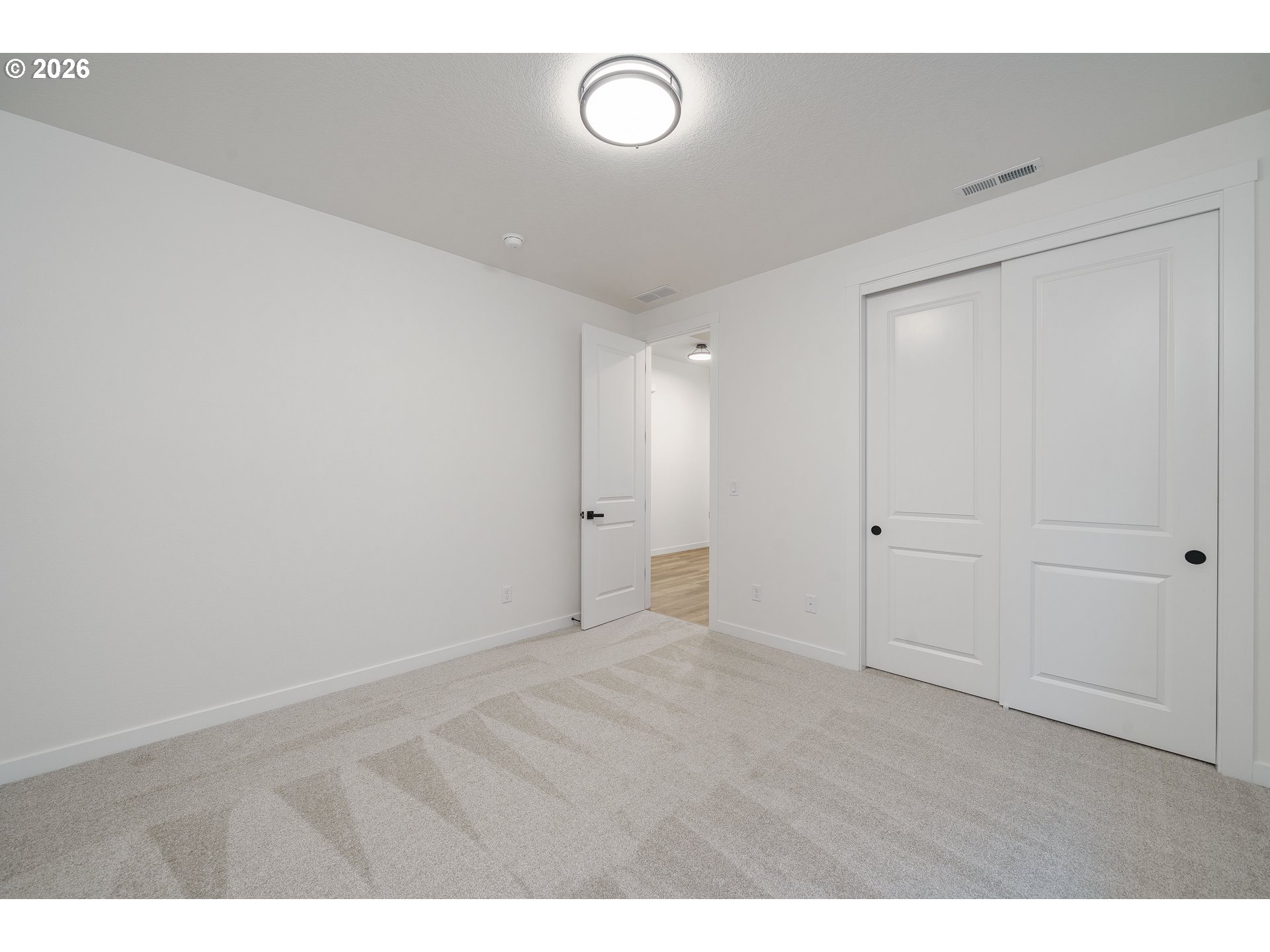 1116 North 44th Place Ridgefield, WA 98642 - Photo 12 of 46