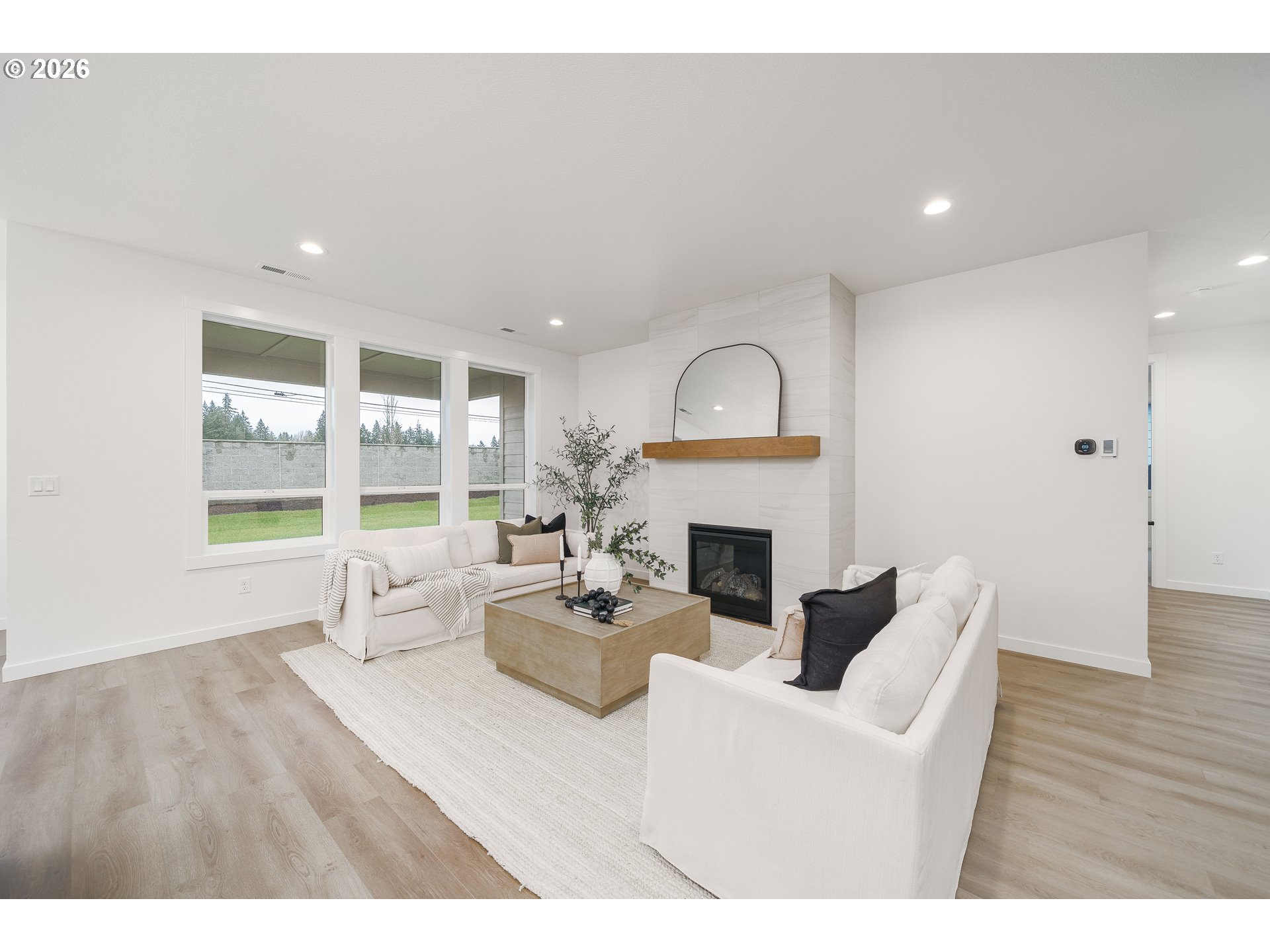 1116 North 44th Place Ridgefield, WA 98642 - Photo 13 of 46