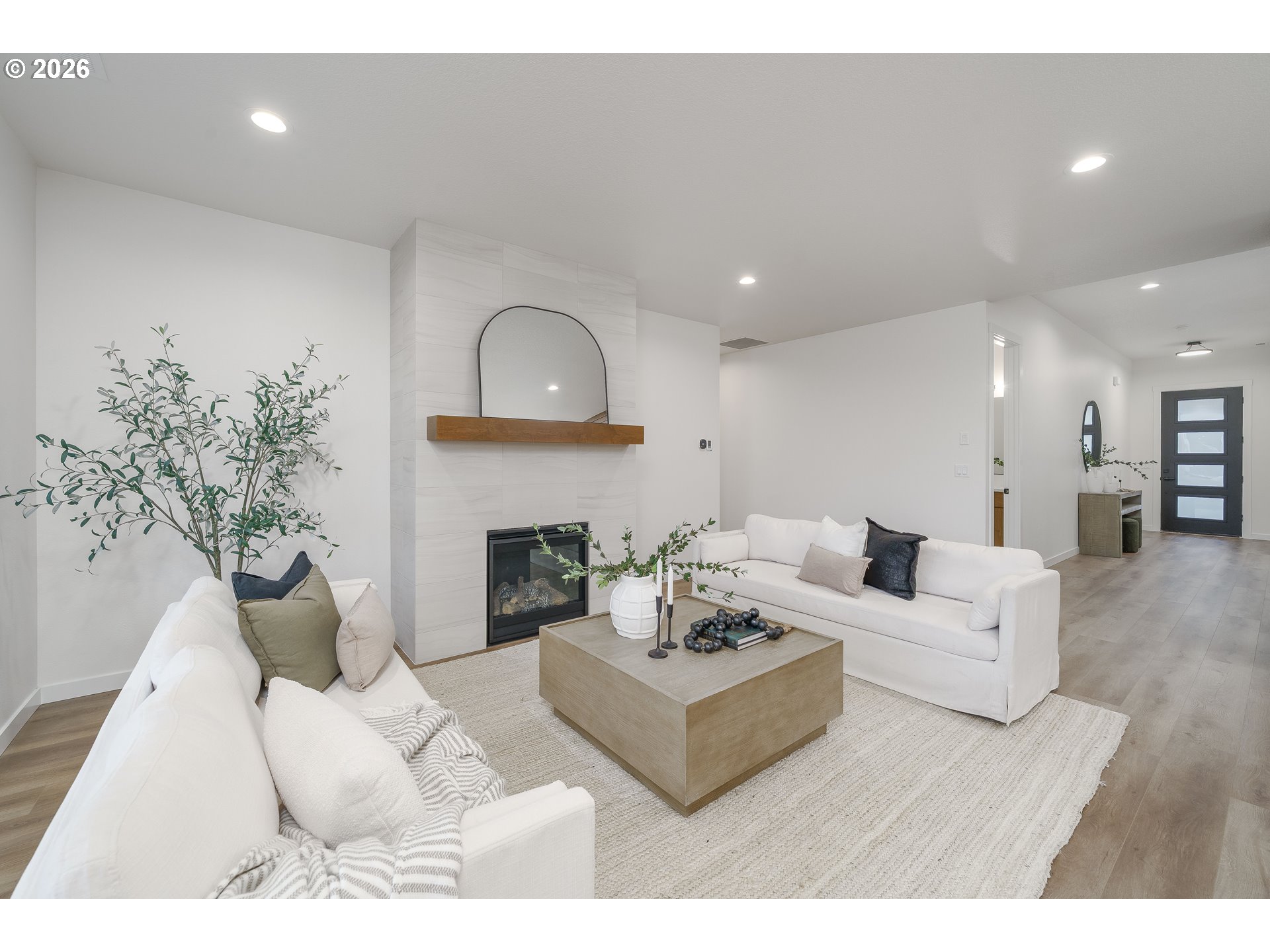 1116 North 44th Place Ridgefield, WA 98642 - Photo 16 of 46