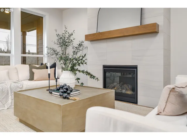 $799,900 | 1116 North 44th Place, Ridgefield, WA 98642