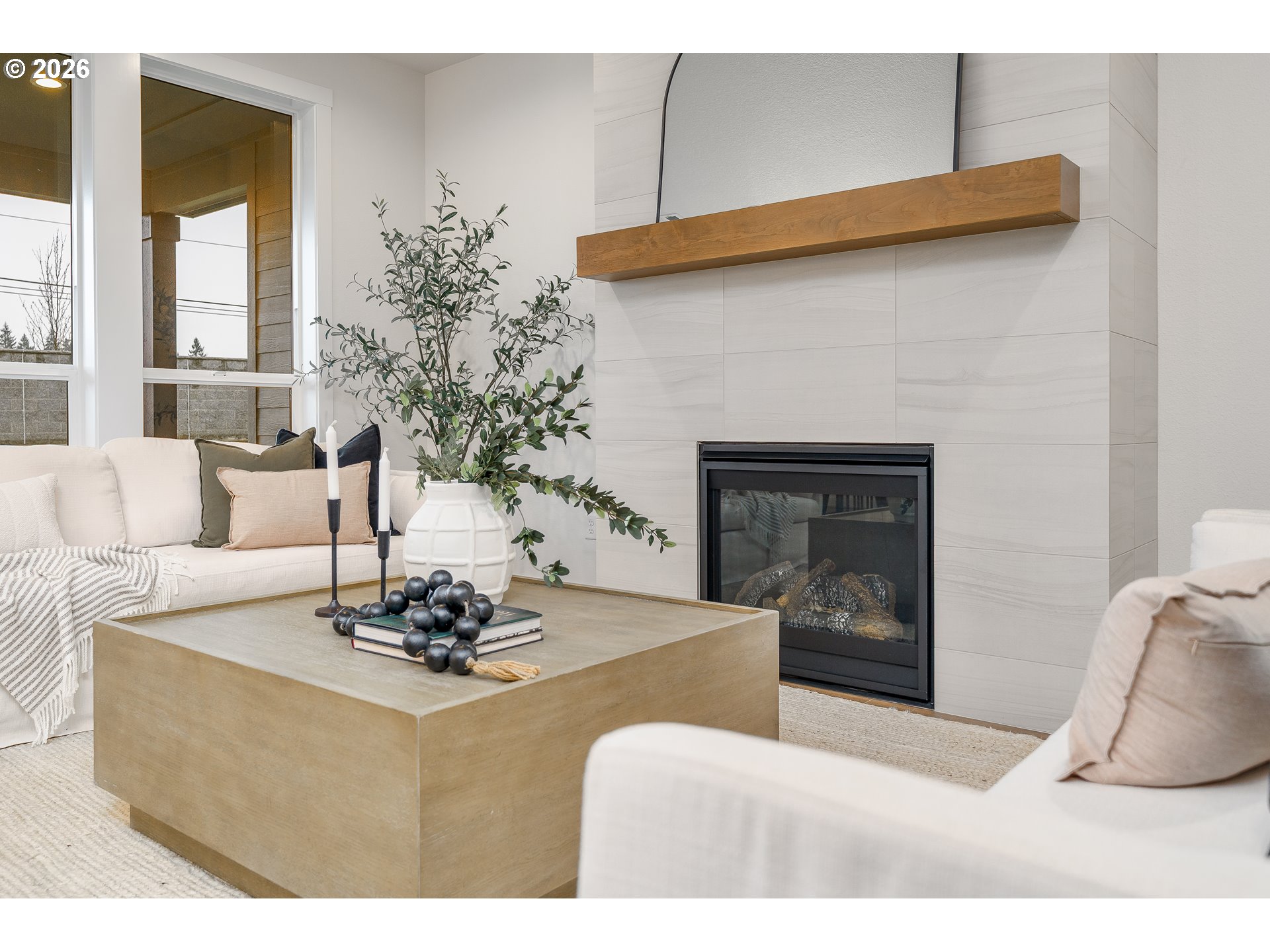 1116 North 44th Place Ridgefield, WA 98642 - Photo 18 of 46