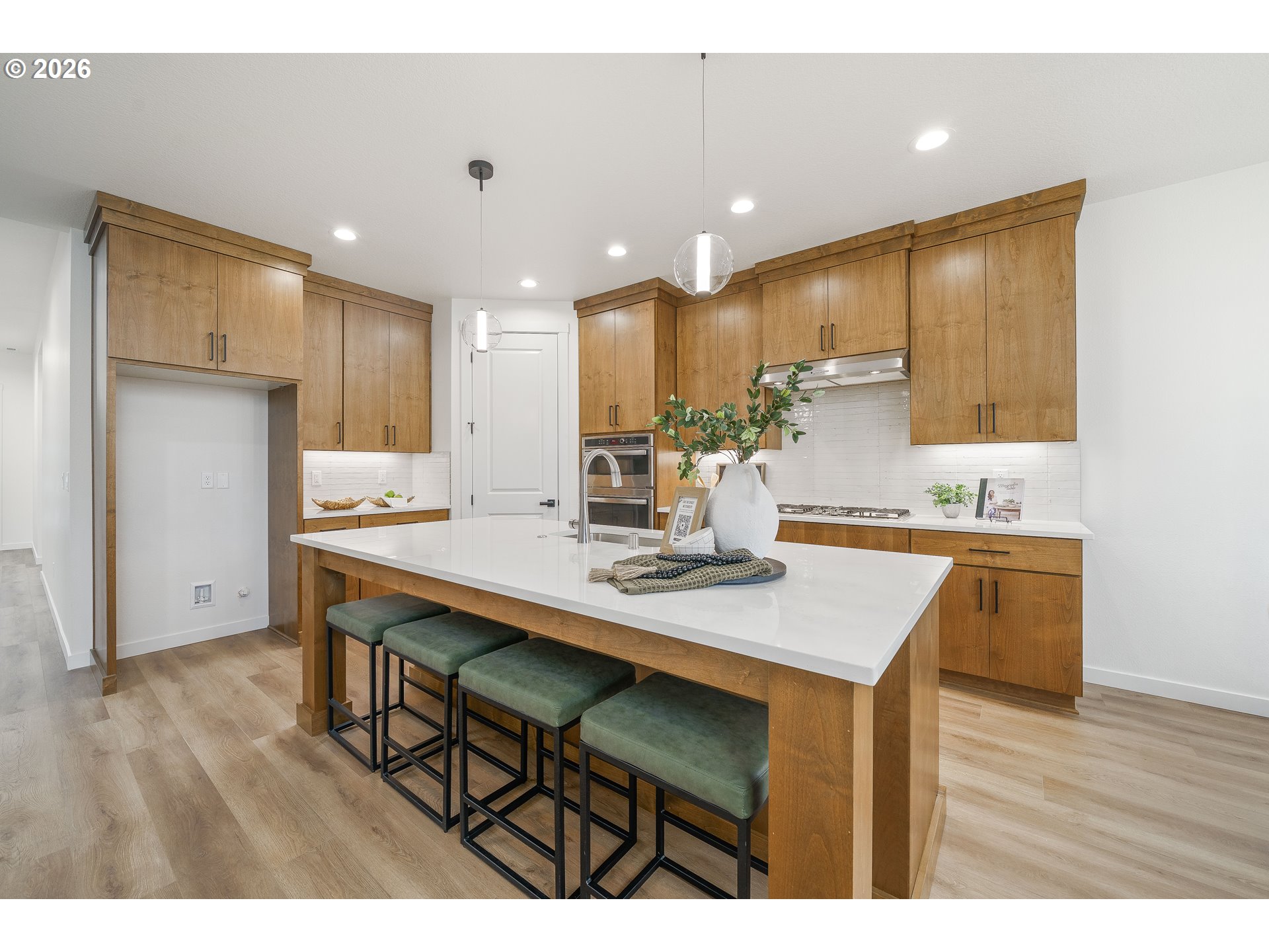 1116 North 44th Place Ridgefield, WA 98642 - Photo 19 of 46