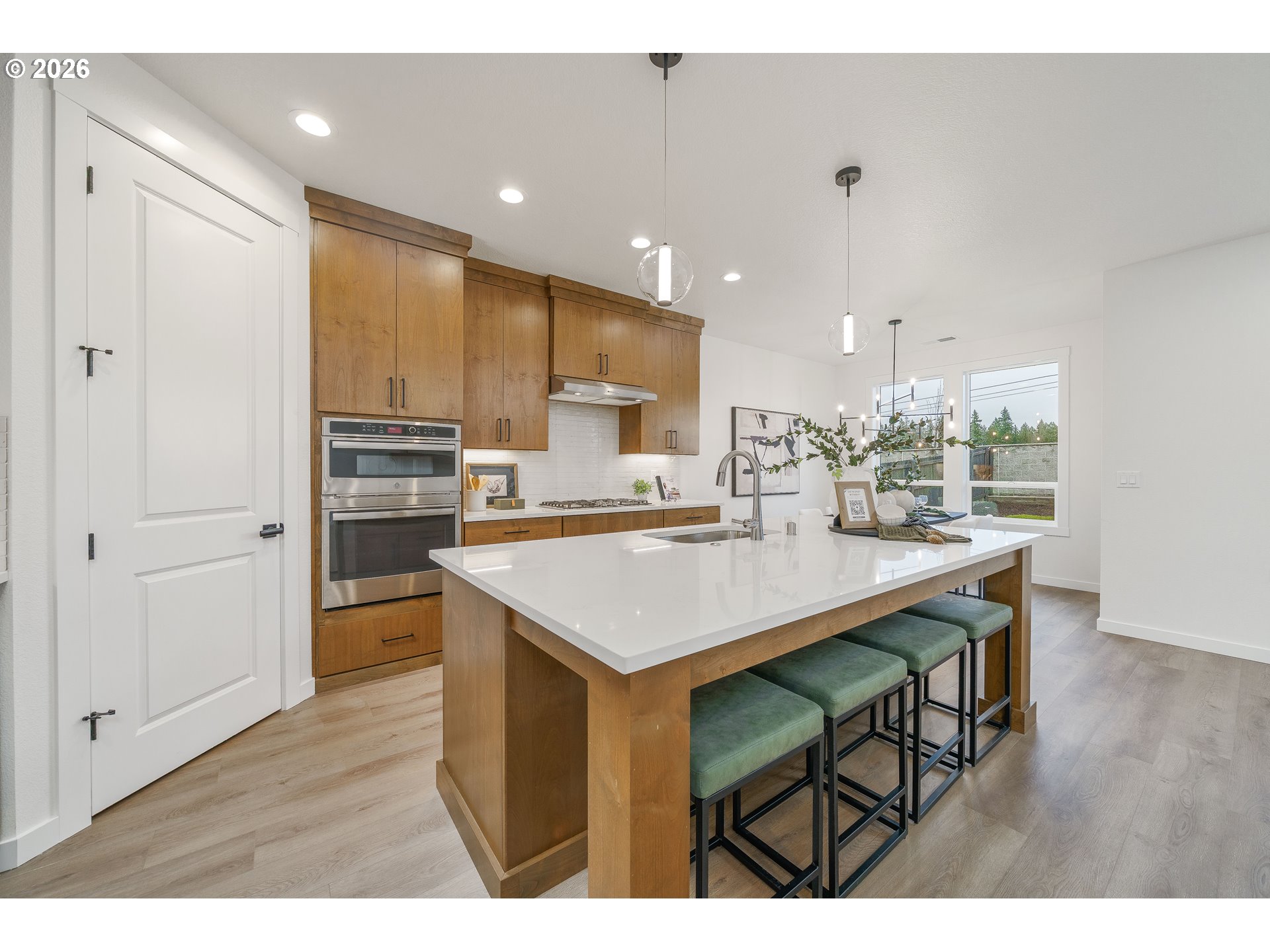 1116 North 44th Place Ridgefield, WA 98642 - Photo 20 of 46