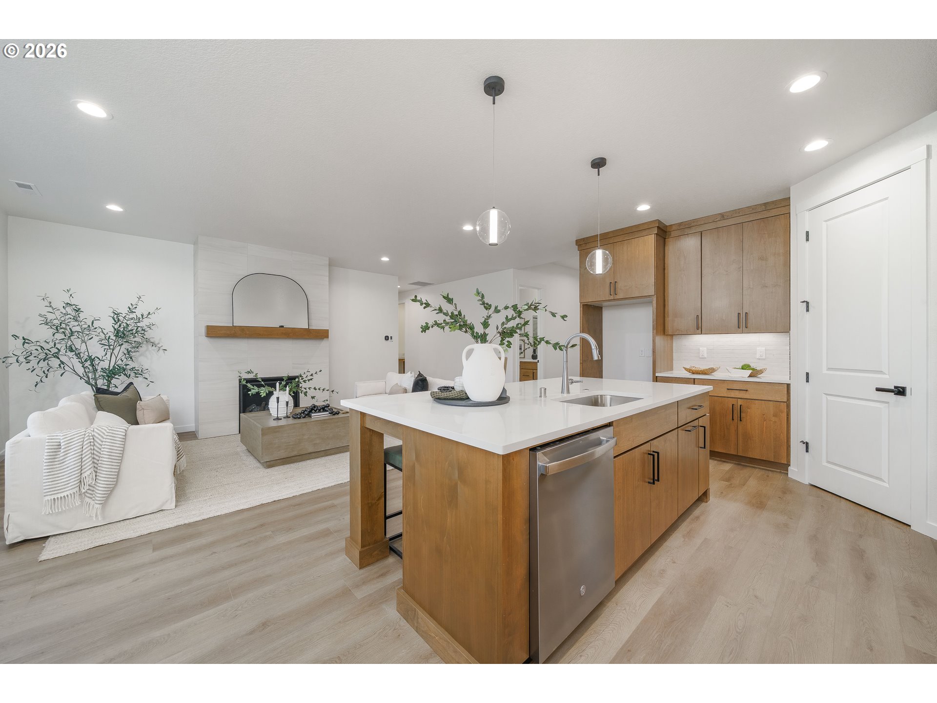 1116 North 44th Place Ridgefield, WA 98642 - Photo 23 of 46