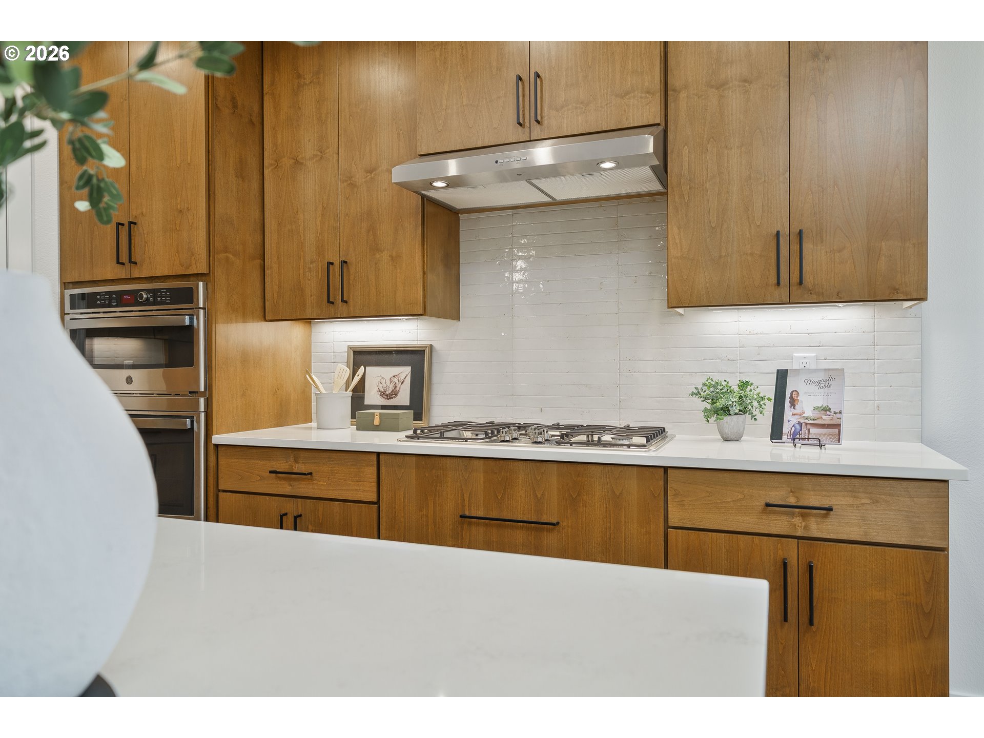 1116 North 44th Place Ridgefield, WA 98642 - Photo 24 of 46