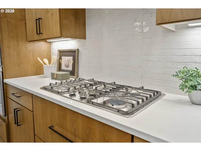 $799,900 | 1116 North 44th Place, Ridgefield, WA 98642