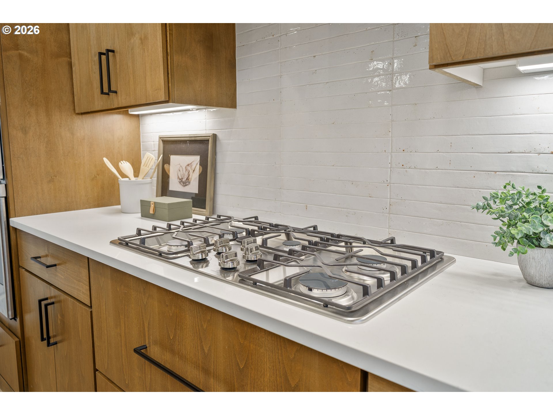 1116 North 44th Place Ridgefield, WA 98642 - Photo 25 of 46