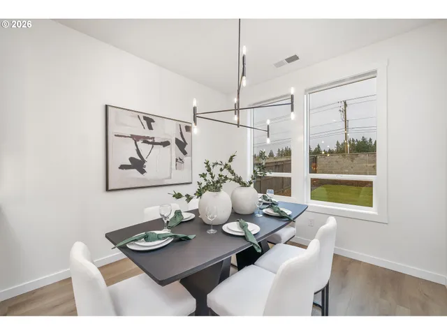 $799,900 | 1116 North 44th Place, Ridgefield, WA 98642