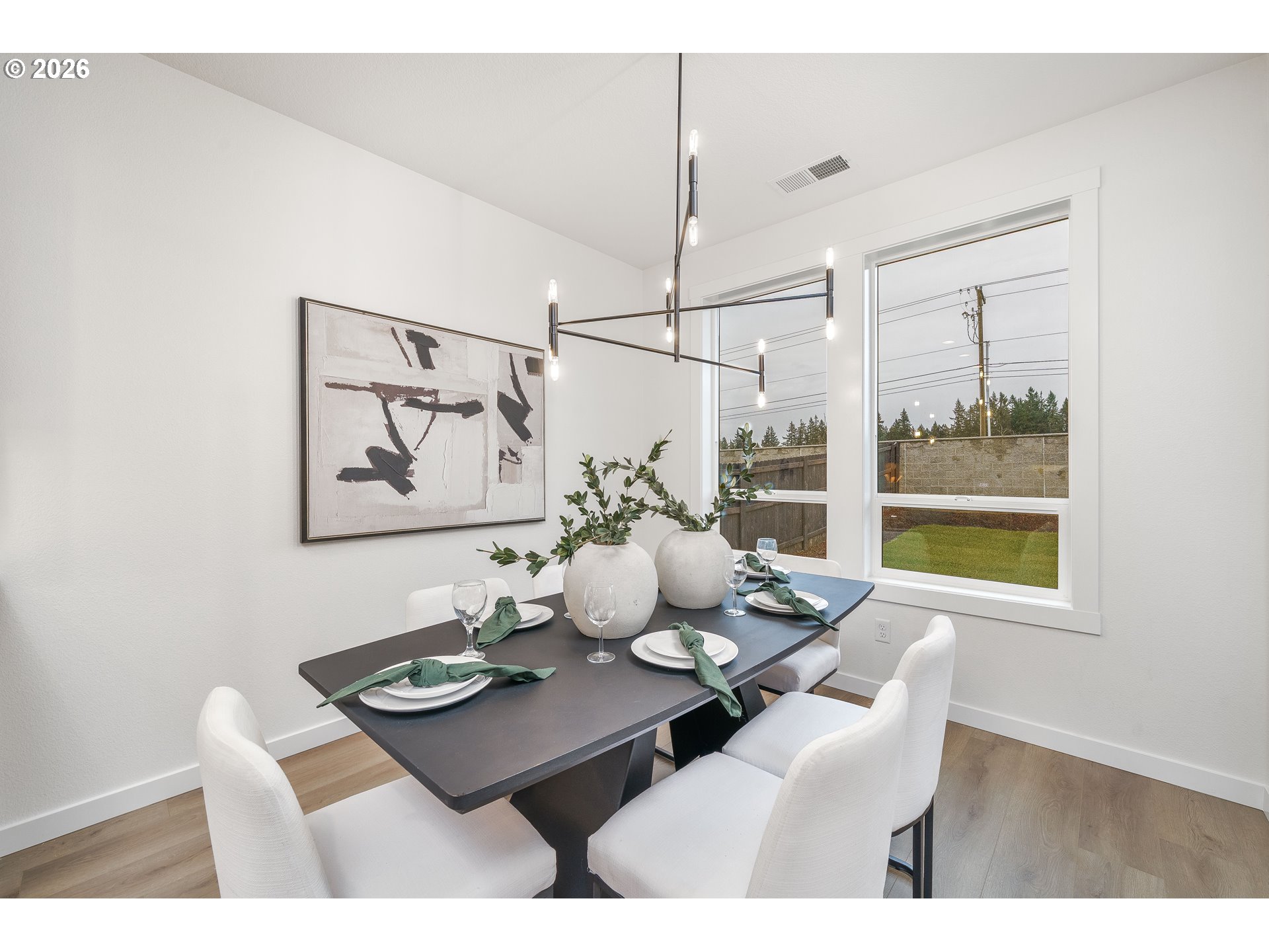 1116 North 44th Place Ridgefield, WA 98642 - Photo 26 of 46