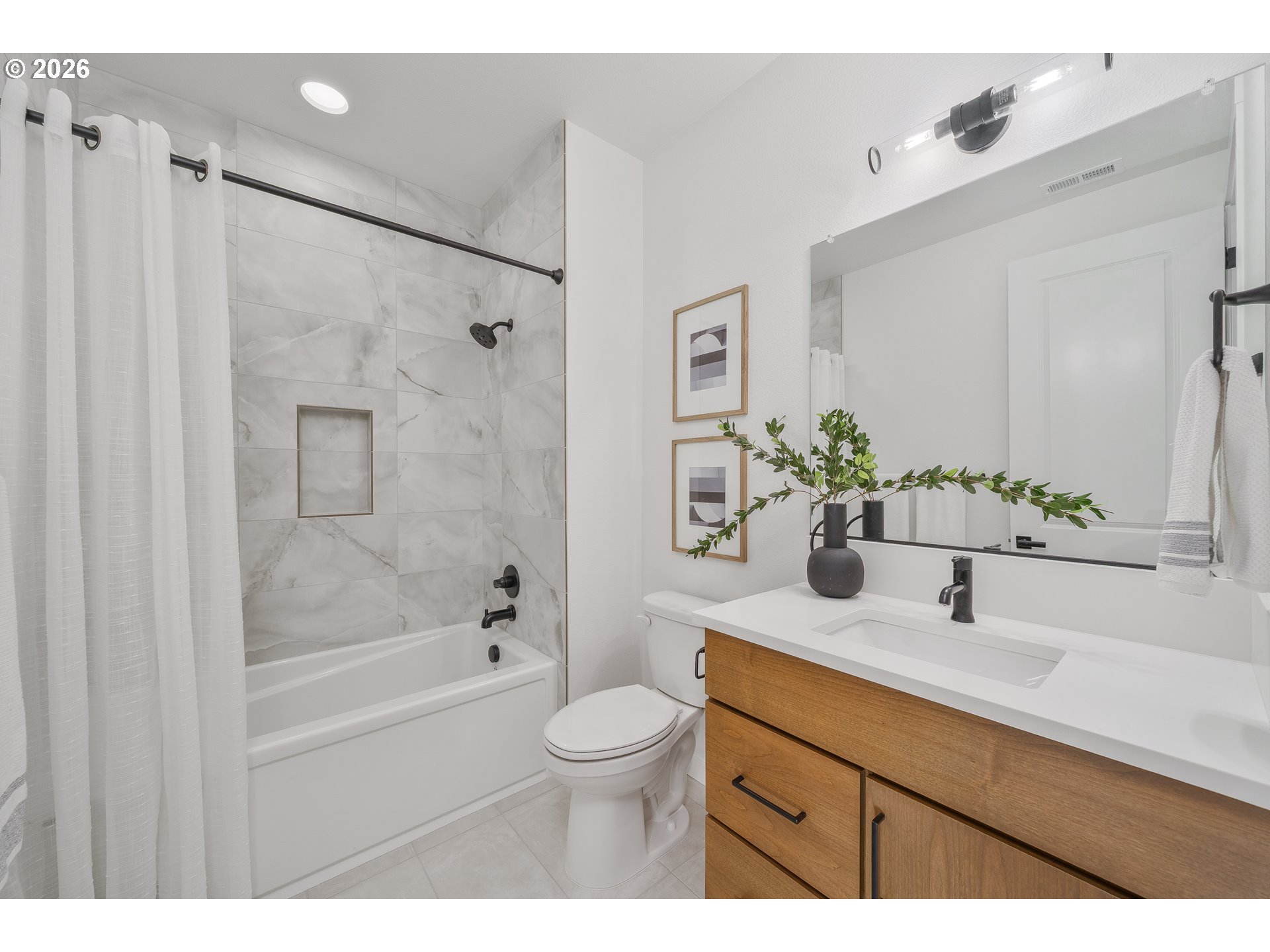 1116 North 44th Place Ridgefield, WA 98642 - Photo 27 of 46