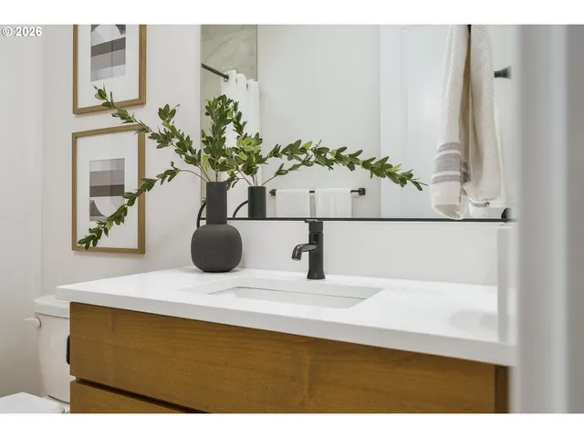 $799,900 | 1116 North 44th Place, Ridgefield, WA 98642