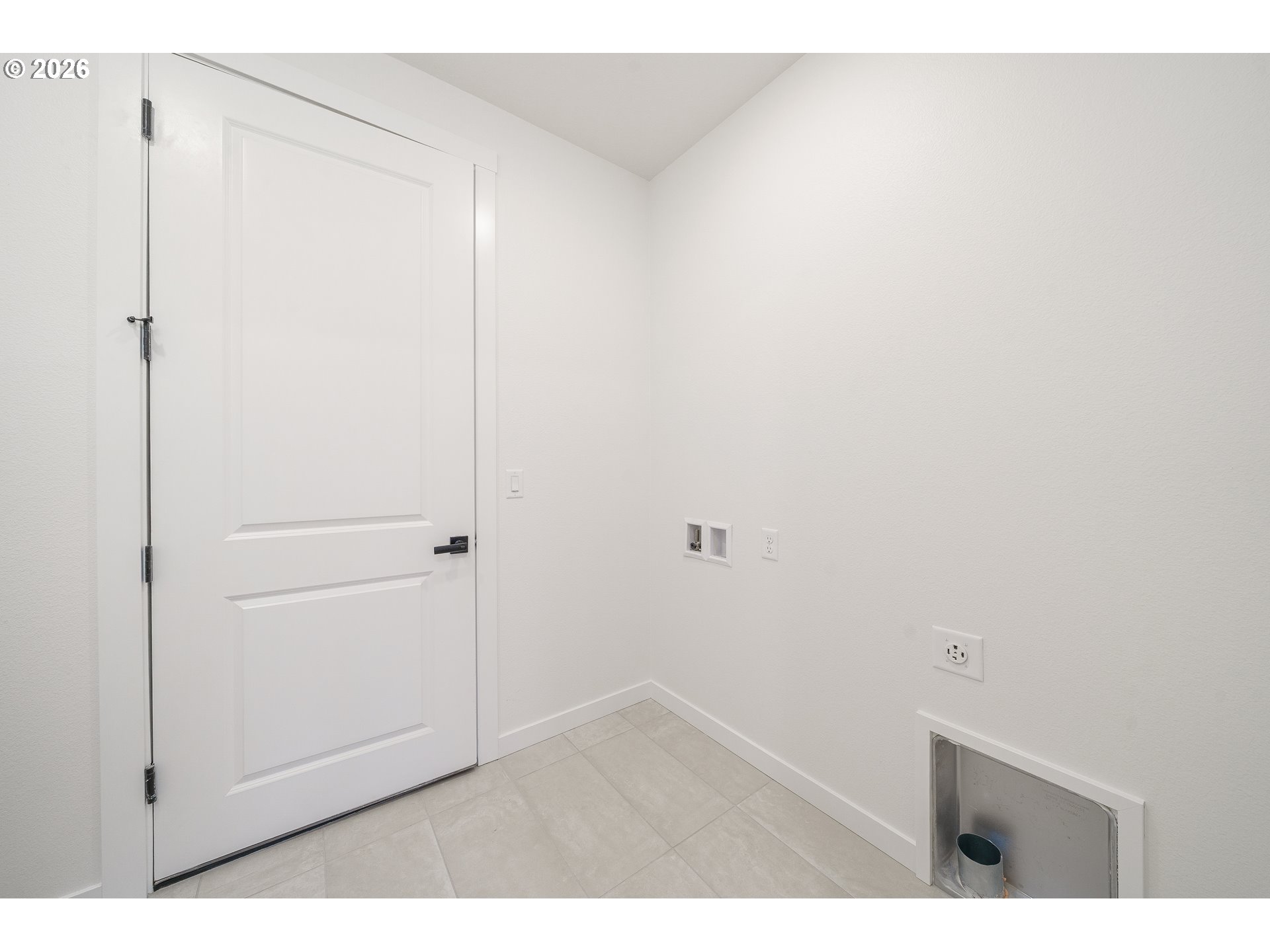 1116 North 44th Place Ridgefield, WA 98642 - Photo 29 of 46