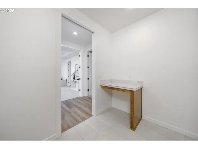 $799,900 | 1116 North 44th Place, Ridgefield, WA 98642