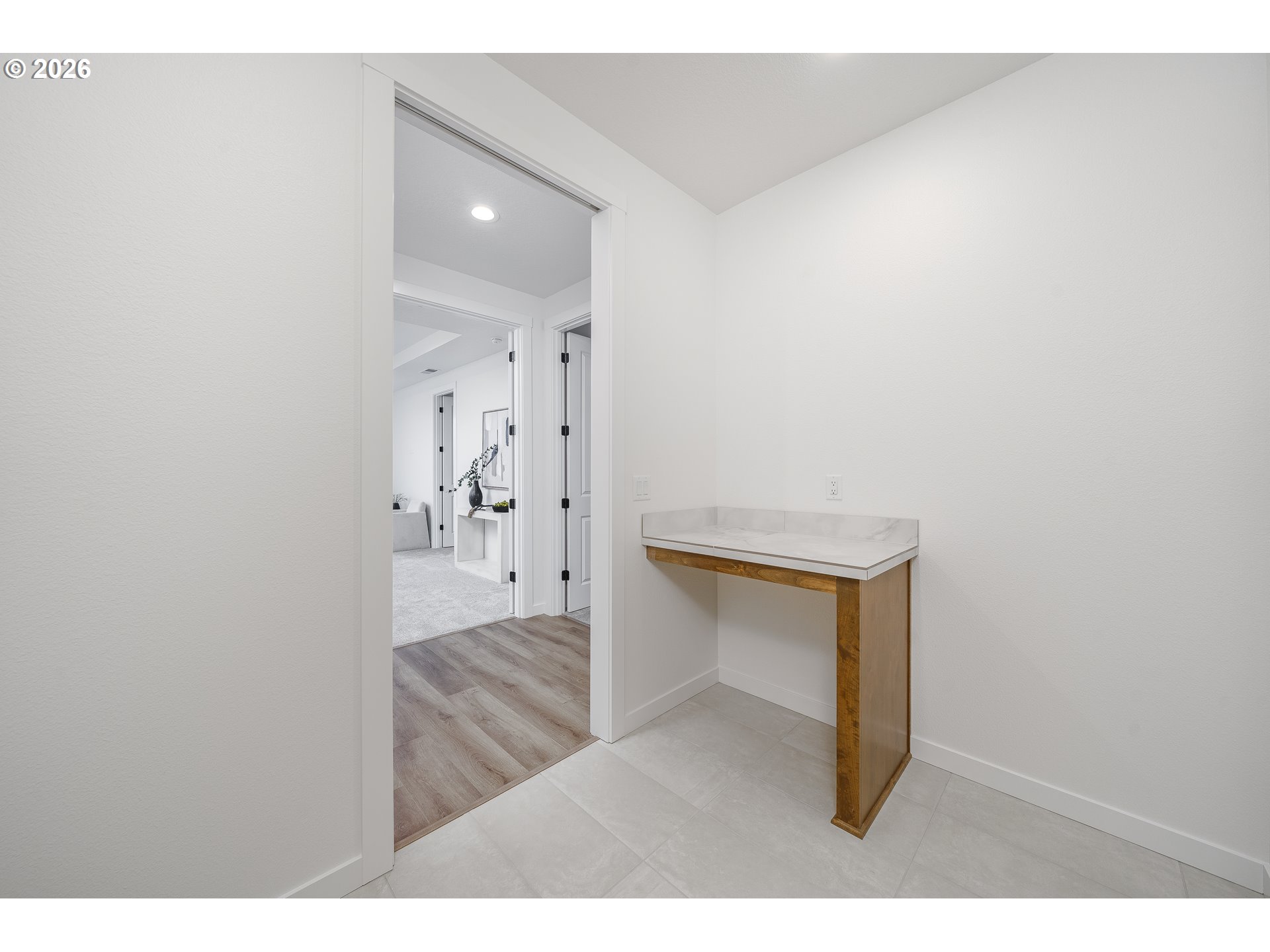 1116 North 44th Place Ridgefield, WA 98642 - Photo 30 of 46