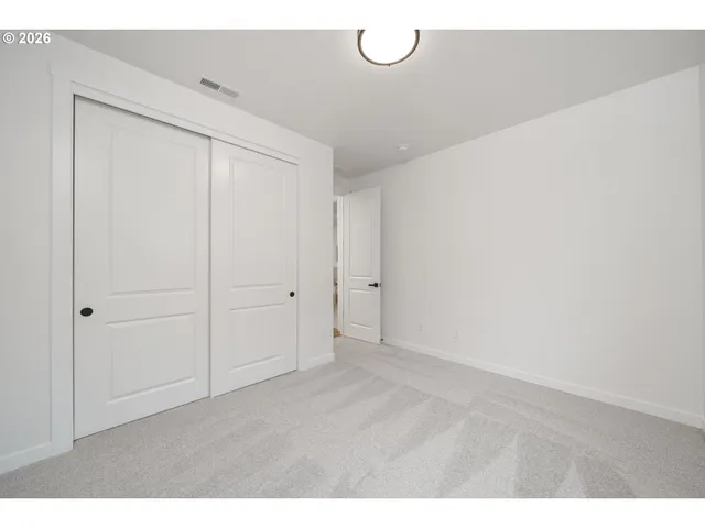 $799,900 | 1116 North 44th Place, Ridgefield, WA 98642