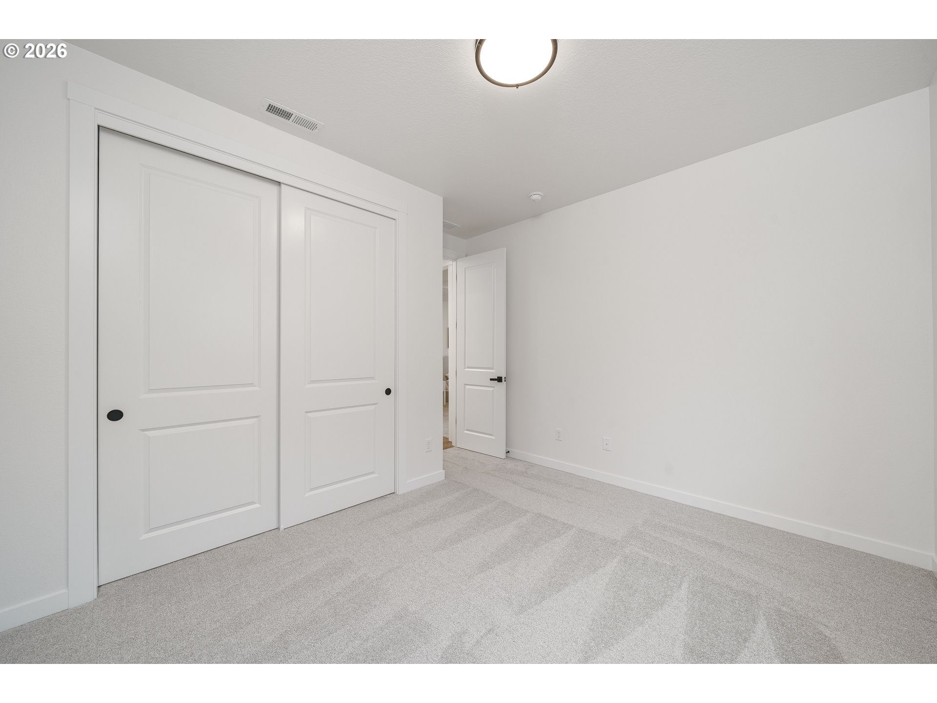 1116 North 44th Place Ridgefield, WA 98642 - Photo 31 of 46