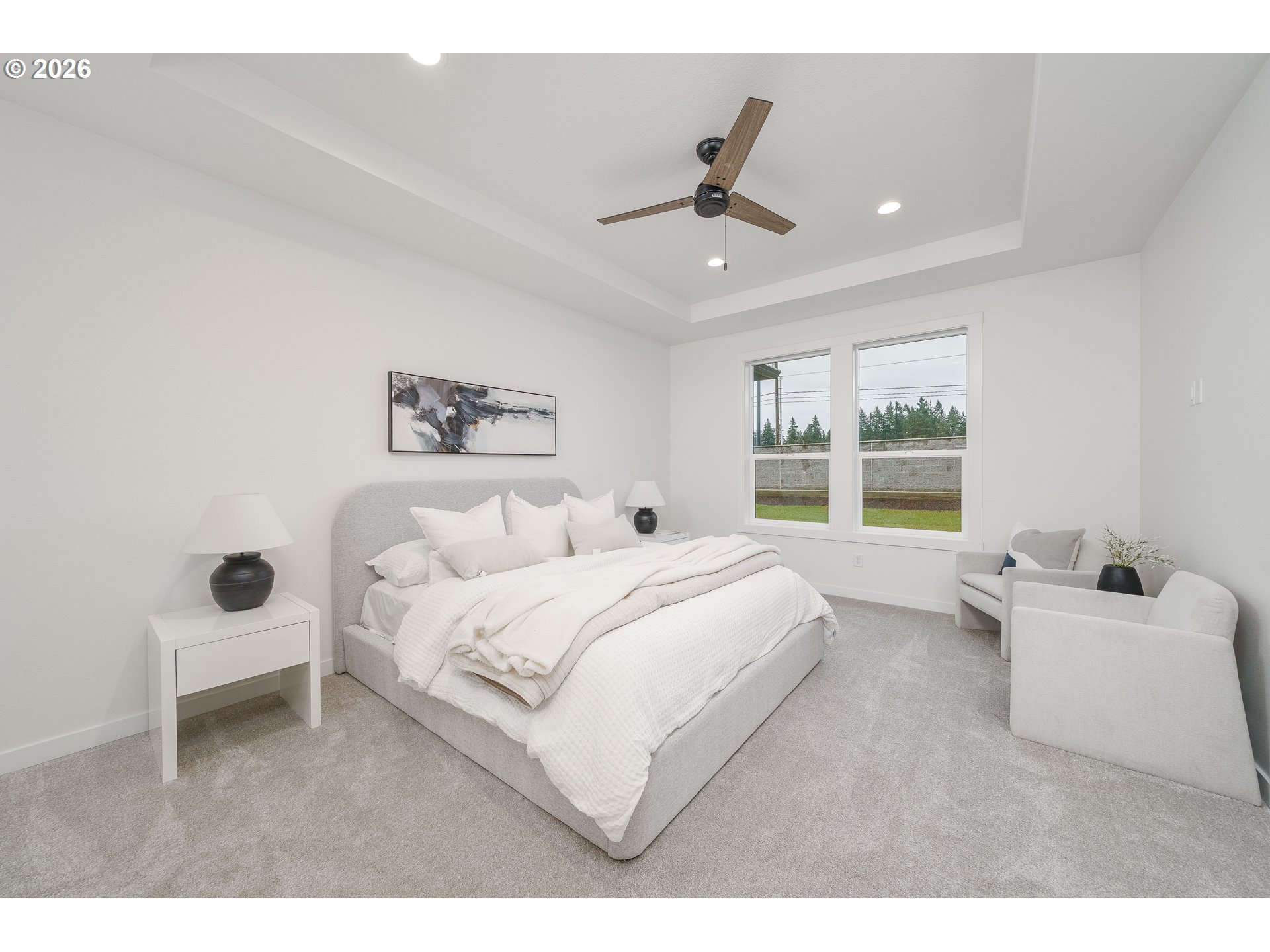 1116 North 44th Place Ridgefield, WA 98642 - Photo 32 of 46