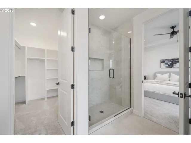 $799,900 | 1116 North 44th Place, Ridgefield, WA 98642