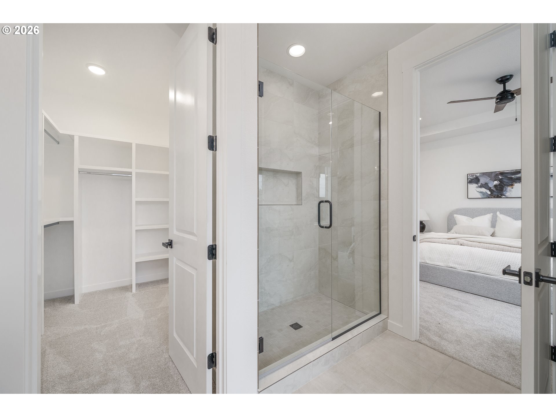 1116 North 44th Place Ridgefield, WA 98642 - Photo 36 of 46