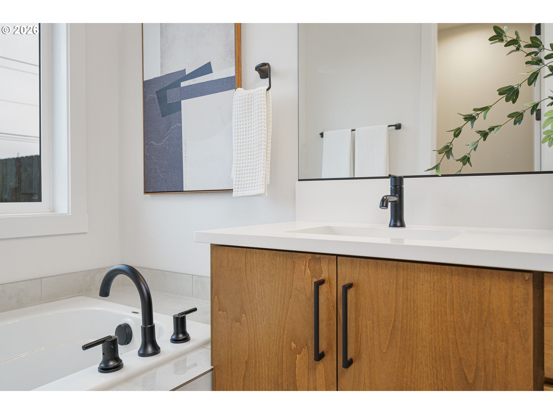 1116 North 44th Place Ridgefield, WA 98642 - Photo 37 of 46