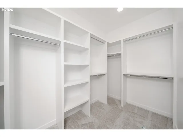 $799,900 | 1116 North 44th Place, Ridgefield, WA 98642