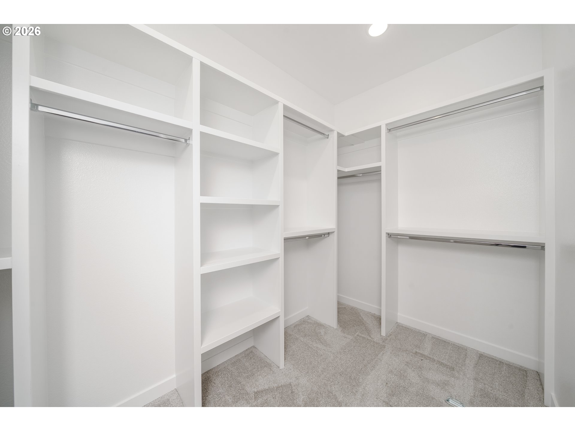 1116 North 44th Place Ridgefield, WA 98642 - Photo 38 of 46