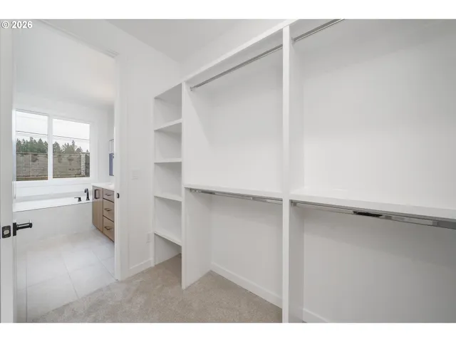 $799,900 | 1116 North 44th Place, Ridgefield, WA 98642