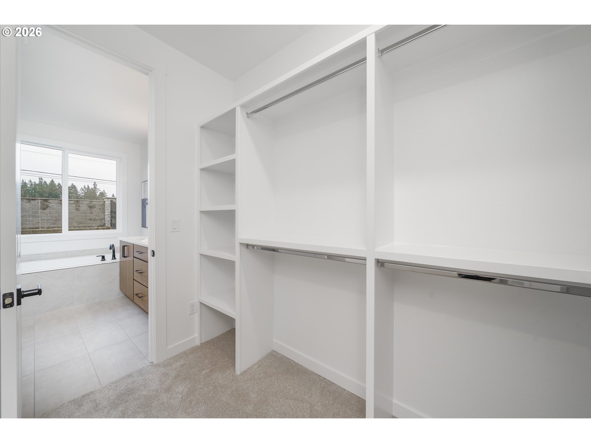 1116 North 44th Place Ridgefield, WA 98642 - Photo 39 of 46